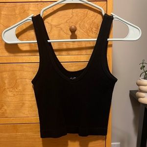 urban outfitters top